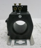 Sangamo Weston 92350-003 Type R6SA Current Transformer Ratio 400:5 A CT (DW8009-3)