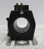 Sangamo Weston 92350-003 Type R6SA Current Transformer Ratio 400:5 A CT (DW8009-3)