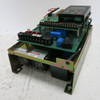 Allen Bradley 1336F-BRF150-AN-EN 15 HP AC VS Drive 480V Force 1336 PLUS II Ser A (DW8005-1)