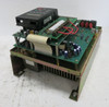 Allen Bradley 1336F-BRF150-AN-EN 15 HP AC VS Drive 480V Force 1336 PLUS II Ser A (DW8005-1)