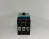 Siemens ED63B070 70A Sentron Circuit Breaker Type ED6 480/600V 3P ITE 70 Amp (EM5850-4)