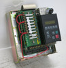 Image of Allen Bradley 1336S-BRF50-AA-EN4 5 HP 1336 PLUS 480V AC VS Drive VFD Ser D