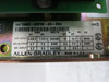 2nd Image of DW8004
