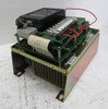 Allen Bradley 1336S-BRF50-AA-EN4 5 HP 1336 PLUS 480V AC VS Drive VFD Ser D (DW8004-1)