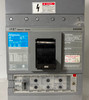 Siemens SMD69800ANGT 800A LSIG Sentron Circuit Breaker 800 Amp SMD6 3P SMD69800 (EM5851-1)