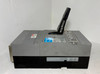 Siemens SMD69800ANGT 800A LSIG Sentron Circuit Breaker 800 Amp SMD6 3P SMD69800 (EM5851-1)