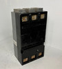 Siemens SMD69800ANGT 800A LSIG Sentron Circuit Breaker 800 Amp SMD6 3P SMD69800 (EM5851-1)