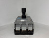 Siemens SMD69800ANGT 800A LSIG Sentron Circuit Breaker 800 Amp SMD6 3P SMD69800 (EM5851-1)