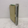 Honeywell 621-0022-A Isolated Analog Input Module PLC Card 6210022A 621-0022 (AH1047-1)