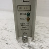 3rd Image of AH1047