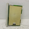 Honeywell 621-0022-A Isolated Analog Input Module PLC Card 6210022A 621-0022 (AH1047-1)