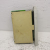 Honeywell 621-0022-A Isolated Analog Input Module PLC Card 6210022A 621-0022 (AH1047-1)