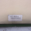 Honeywell 621-0010-V Analog Output Module PLC 6210010 Out 62-10010 RC PLC Card (AH1046-1)