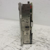 2nd Image of AH1049