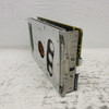 Image of Alcatel Lucent 622-8576-004 Rev BA CE-16AM-4-48 VDC PLC Module Card Insert Lock