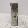 Alcatel Lucent 622-8576-004 Rev BA CE-16AM-4-48 VDC PLC Module Card Insert Lock (AH1050-1)