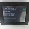 Boser Technology BPC-3610 Operator Interface Control Panel 70W BPC-3610C 120VAC (AH1048-1)