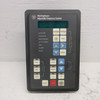Westinghouse 3D17515G01 Adjustable Frequency Control Keypad Display 3D17515G CH (AH1053-1)