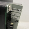 Westinghouse 3D17515G01 Adjustable Frequency Control Keypad Display 3D17515G CH (AH1053-1)