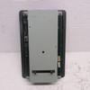 Westinghouse 3D17515G01 Adjustable Frequency Control Keypad Display 3D17515G CH (AH1053-1)