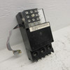 Image of Westinghouse 5281C55G02 Data Plus Module Data Recorder 5281C55GO2 5281C55G CH