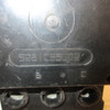 3rd Image of AH1057