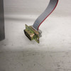 Westinghouse 5281C55G02 Data Plus Module Data Recorder 5281C55GO2 5281C55G CH (AH1057-1)