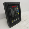 Square D PowerLogic 3020/CM2350 Circuit Monitor w/ 3090 VPM-277-C1 Power Module (AH1056-3)