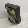 Square D PowerLogic 3020/CM2350 Circuit Monitor w/ 3090 VPM-277-C1 Power Module (AH1056-3)