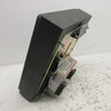 Square D PowerLogic 3020/CM2350 Circuit Monitor w/ 3090 VPM-277-C1 Power Module (AH1056-3)