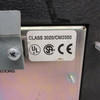 Square D PowerLogic 3020/CM2350 Circuit Monitor w/ 3090 VPM-277-C1 Power Module (AH1056-3)