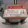 Square D PowerLogic 3020/CM2350 Circuit Monitor w/ 3090 VPM-277-C1 Power Module (AH1056-3)