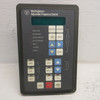 Westinghouse 3D17301G01 Adjustable Frequency Control Keypad Display 3D17301G CH (AH1054-1)