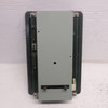 Westinghouse 3D17301G01 Adjustable Frequency Control Keypad Display 3D17301G CH (AH1054-1)
