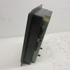 Westinghouse 3D17301G01 Adjustable Frequency Control Keypad Display 3D17301G CH (AH1054-1)