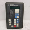 Westinghouse 3D17303G01 Adjustable Frequency Control Keypad Display 3D17303G CH (AH1055-1)