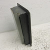 Westinghouse 3D17303G01 Adjustable Frequency Control Keypad Display 3D17303G CH (AH1055-1)
