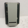 Westinghouse 3D17303G01 Adjustable Frequency Control Keypad Display 3D17303G CH (AH1055-1)