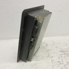 Westinghouse 3D17303G01 Adjustable Frequency Control Keypad Display 3D17303G CH (AH1055-1)