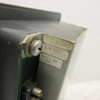 Westinghouse 3D17303G01 Adjustable Frequency Control Keypad Display 3D17303G CH (AH1055-1)