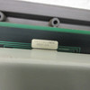 Westinghouse 3D17303G01 Adjustable Frequency Control Keypad Display 3D17303G CH (AH1055-1)