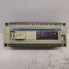 2nd Image of AH1052