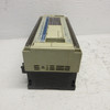 Telemecanique TSX 17 22028 Brick PLC Input Module Relay 110V 240V w/ TSX P1720FC (AH1052-1)