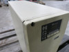 Best Power LI2.5KVAPX Fortress UPS 120V Uninterruptable Power System LI2.5KVA (DW8015-2)