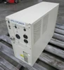 Best Power LI2.5KVAPX Fortress UPS 120V Uninterruptable Power System LI2.5KVA (DW8015-2)