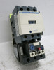 Telemecanique LC1D50 Motor Starter LRD3359 Overload Relay 110V Coil LX1D6F7 (DW8011-2)
