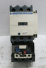 3rd Image of DW8011