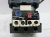 Telemecanique LC1D50 Motor Starter LRD3359 Overload Relay 110V Coil LX1D6F7 (DW8011-2)