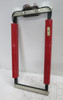 Image of Square D GT-1330 Ground-Censor Ground Fault Sensor GT1330 600V