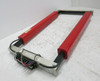 Square D GT-1330 Ground-Censor Ground Fault Sensor GT1330 600V (DW8012-1)